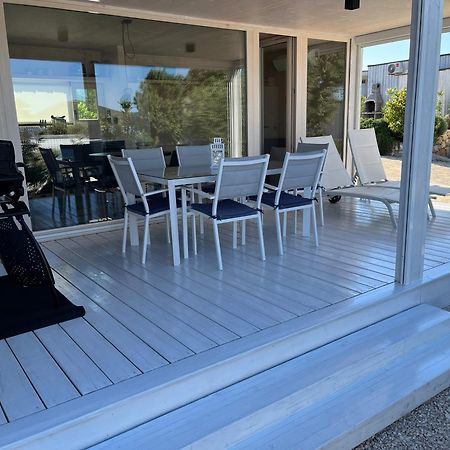 Buqez Eco Resort دراغ المظهر الخارجي الصورة