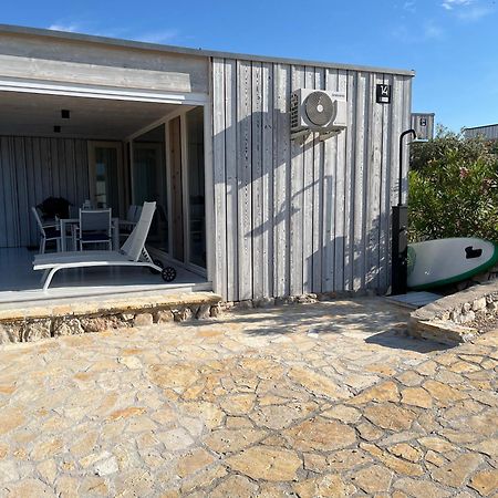 Buqez Eco Resort دراغ المظهر الخارجي الصورة